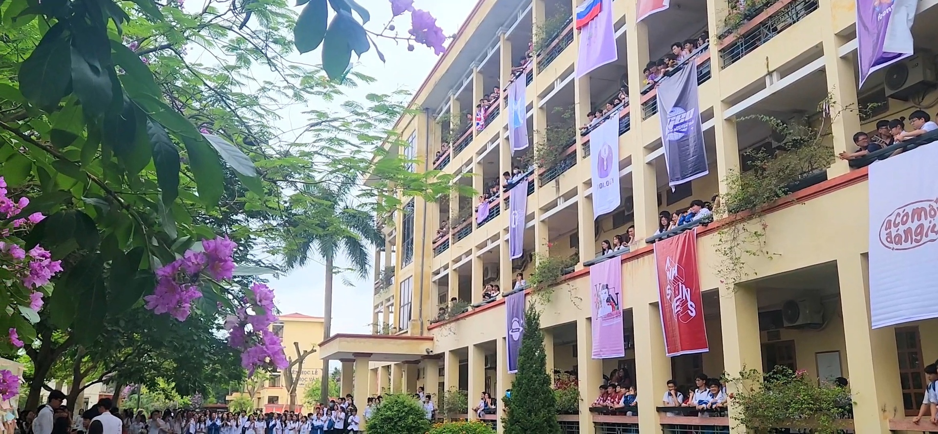 [BDT 51] Một ngày nào đó...